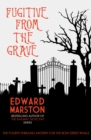 Image for Fugitive from the Grave
