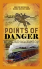 Image for Points of danger : 16