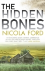 Image for The hidden bones