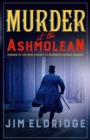 Image for Murder at the Ashmolean