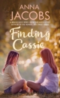 Image for Finding Cassie