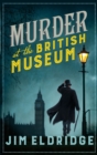 Image for Murder at the British Museum