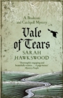 Image for Vale of Tears