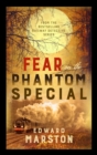 Image for Fear on the phantom special