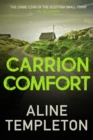Image for Carrion comfort