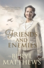 Image for Friends and Enemies