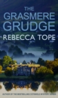 Image for The Grasmere grudge : 8