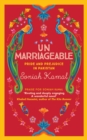 Image for Unmarriageable : Pride and Prejudice in Pakistan