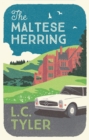 Image for The Maltese herring : 8