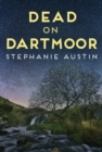 Image for Dead on Dartmoor
