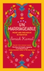 Image for Unmarriageable
