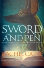 Image for Sword and pen