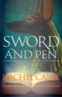 Image for Sword and pen : 5