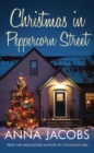 Image for Christmas in Peppercorn Street