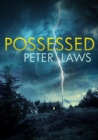 Image for Possessed : 4