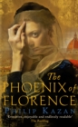Image for The Phoenix of Florence