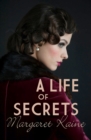 Image for A Life of Secrets
