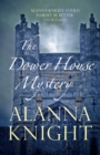 Image for The Dower House Mystery