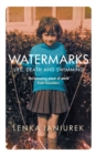 Image for Watermarks