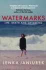 Image for Watermarks  : life, death and swimming