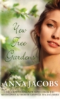 Image for Yew Tree Gardens