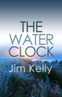 Image for The water clock
