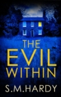Image for The evil within