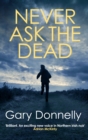 Image for Never Ask the Dead