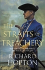 Image for The Straits of Treachery