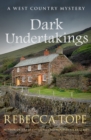 Image for Dark undertakings