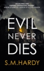 Image for Evil Never Dies