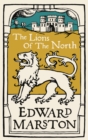 Image for The lions of the north
