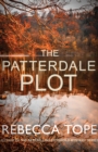 Image for The Patterdale plot