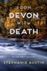 Image for From Devon With Death