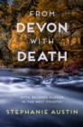 Image for From Devon with death : 3