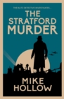 Image for The Stratford Murder