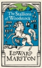 Image for The stallions of Woodstock