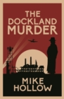 Image for The dockland murder