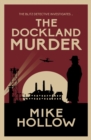 Image for The dockland murder