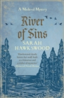 Image for River of Sins