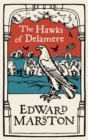 Image for The Hawks of Delamere