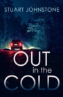 Image for Out in the Cold