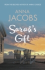 Image for Sarah&#39;s Gift : 2
