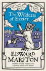 Image for The wildcats of Exeter