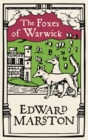 Image for The Foxes of Warwick