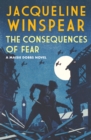 Image for The Consequences of Fear