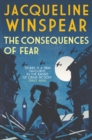 Image for The consequences of fear