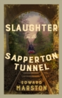 Image for Slaughter in the Sapperton Tunnel