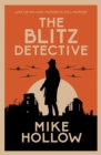 Image for The Blitz detective