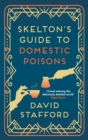 Image for Skelton&#39;s Guide to Domestic Poisons
